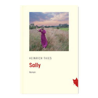 Sally Cover