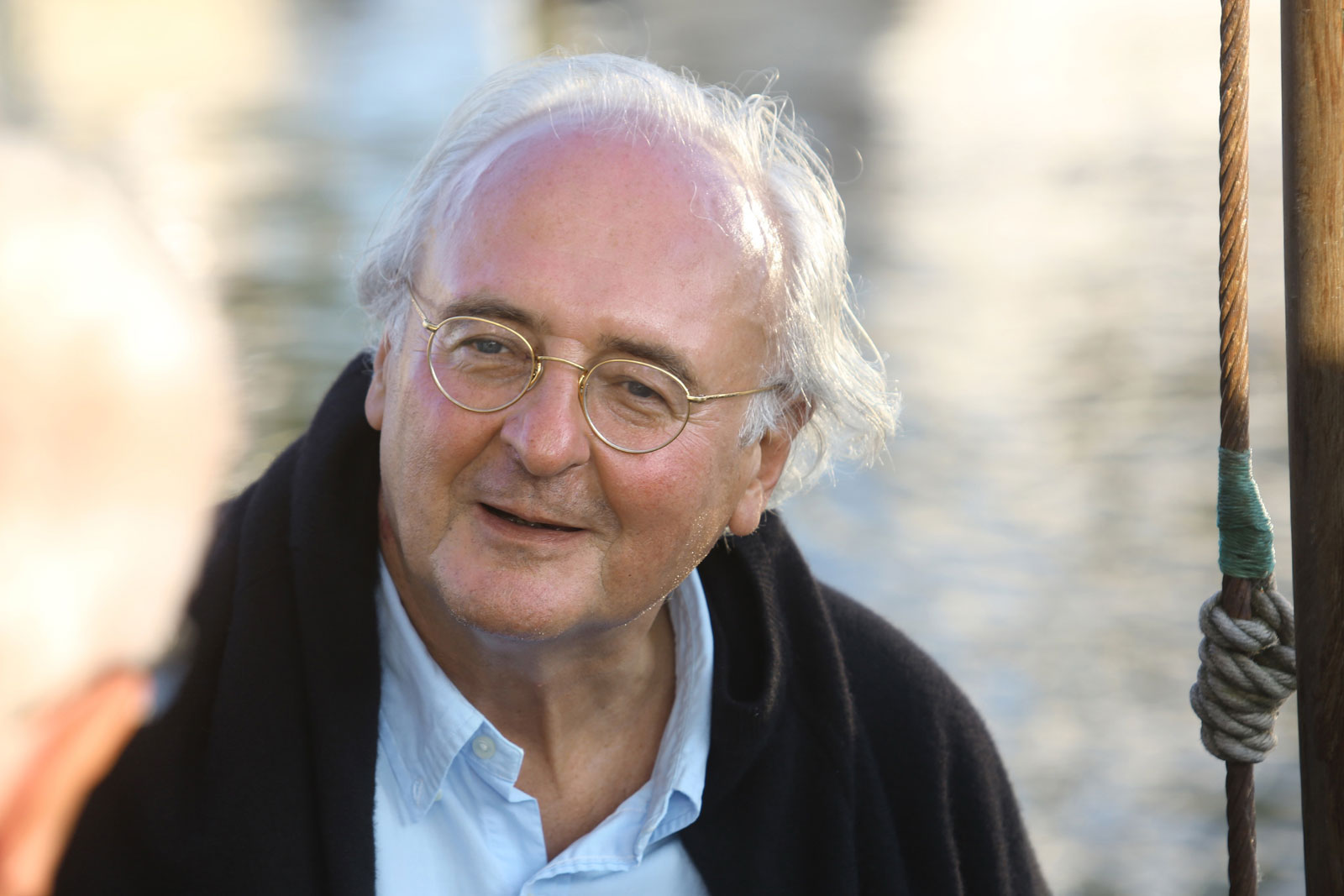Christof Kessler