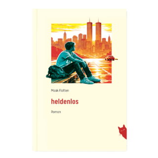 heldenlos, Maak Flatten